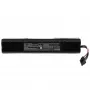 CAMERON SINO Akumuliatorius, skirtas Neato Botvac Connected D3 D4 D5 D6 D7, pakeičia 945-0225 205-0011, 14,4V 4200mAh Li-ion