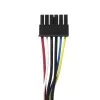 CAMERON SINO Akumuliatorius, skirtas Neato Botvac Connected D3 D4 D5 D6 D7, pakeičia 945-0225 205-0011, 14,4V 4200mAh Li-ion