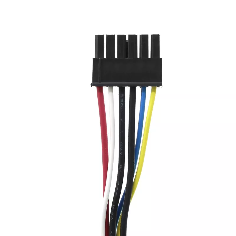 CAMERON SINO Akumuliatorius, skirtas Neato Botvac Connected D3 D4 D5 D6 D7, pakeičia 945-0225 205-0011, 14,4V 4200mAh Li-ion