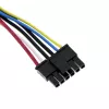 CAMERON SINO Akumuliatorius, skirtas Neato Botvac Connected D3 D4 D5 D6 D7, pakeičia 945-0225 205-0011, 14,4V 4200mAh Li-ion