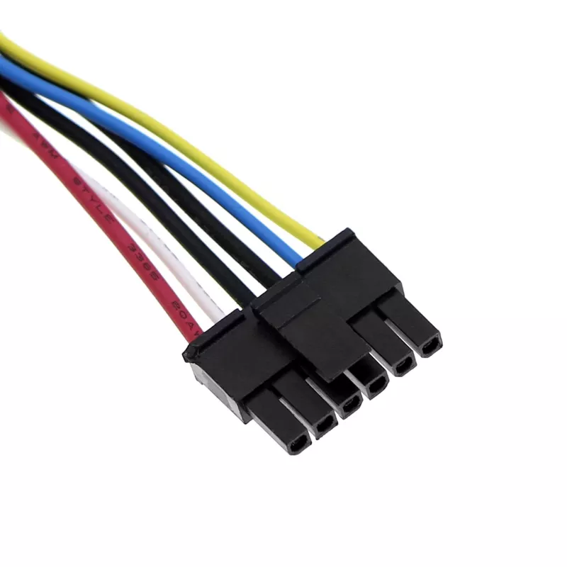 CAMERON SINO Akumuliatorius, skirtas Neato Botvac Connected D3 D4 D5 D6 D7, pakeičia 945-0225 205-0011, 14,4V 4200mAh Li-ion