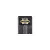 CAMERON SINO baterija, tipas G025J-B, skirta Google Pixel 4a, 3050 mAh / CS-GPW425SL