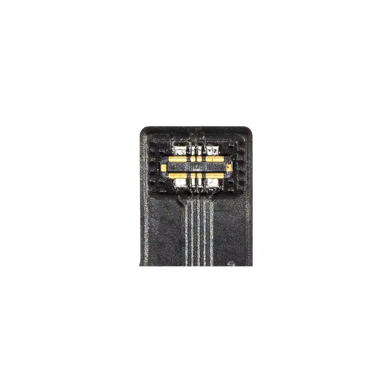 CAMERON SINO baterija, tipas G025J-B, skirta Google Pixel 4a, 3050 mAh / CS-GPW425SL