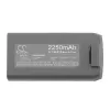 CAMERON SINo Akumuliatorius CP.MA.00000326.01, skirtas DJI Mavic Mini 2 / Mini SE / Mavic Mini 2 SE CS-DJM120RC