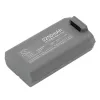 CAMERON SINo Akumuliatorius CP.MA.00000326.01, skirtas DJI Mavic Mini 2 / Mini SE / Mavic Mini 2 SE CS-DJM120RC
