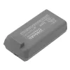 CAMERON SINo Akumuliatorius CP.MA.00000326.01, skirtas DJI Mavic Mini 2 / Mini SE / Mavic Mini 2 SE CS-DJM120RC