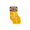 CAMERON SINO baterija, tipo 0B200-03720100 C11P1903, skirta Asus ROG Phone 3 III ZS661KS / CS-AUS661SL
