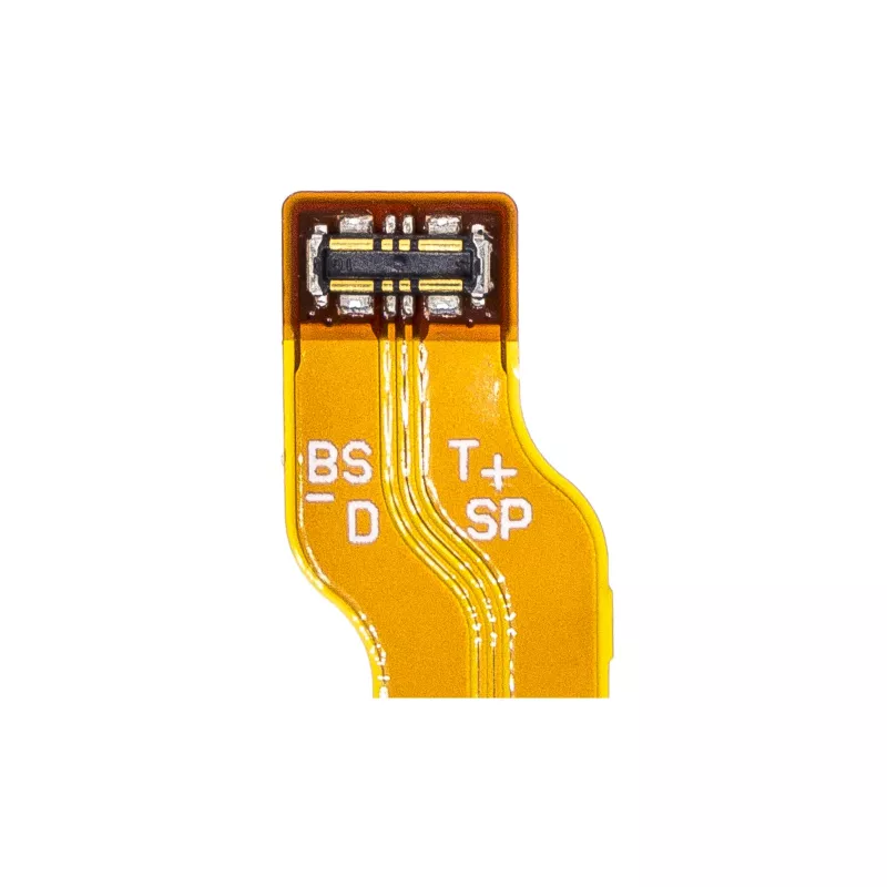 CAMERON SINO baterija, tipo 0B200-03720100 C11P1903, skirta Asus ROG Phone 3 III ZS661KS / CS-AUS661SL