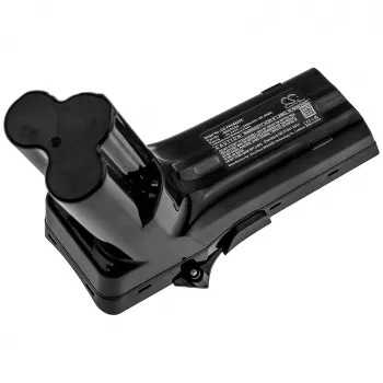 CAMERON SINO Akumuliatorius IBD034GA, skirtas Philips SpeedPro Max Aqua / Max Stick / CS-PHC682VX