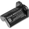Cameron Sino baterija, tipas ALB-C M611020 ABL-C, skirta iRobot Braava Jet M6 (CS-IRM610VX)