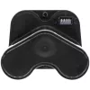Cameron Sino baterija, tipas ALB-C M611020 ABL-C, skirta iRobot Braava Jet M6 (CS-IRM610VX)