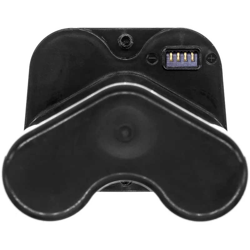 Cameron Sino baterija, tipas ALB-C M611020 ABL-C, skirta iRobot Braava Jet M6 (CS-IRM610VX)