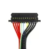 CAMERON SINO Akumuliatorius 5B11B48819, skirtas Lenovo IdeaPad Gaming 3 / Legion 5 - CS-LVN500NB