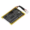 Cameron Sino Keitimo Baterija MLP383562P, skirta JBL Go 3 (750mAh, 3,7V, Li-Po)