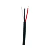 Cameron Sino baterija Cameron Sino, tipas 2ICR18650-2S1P, skirta DJI Osmo Mobile 2, 3, 4, Mobile 3, 4 / CS-DJM200MC