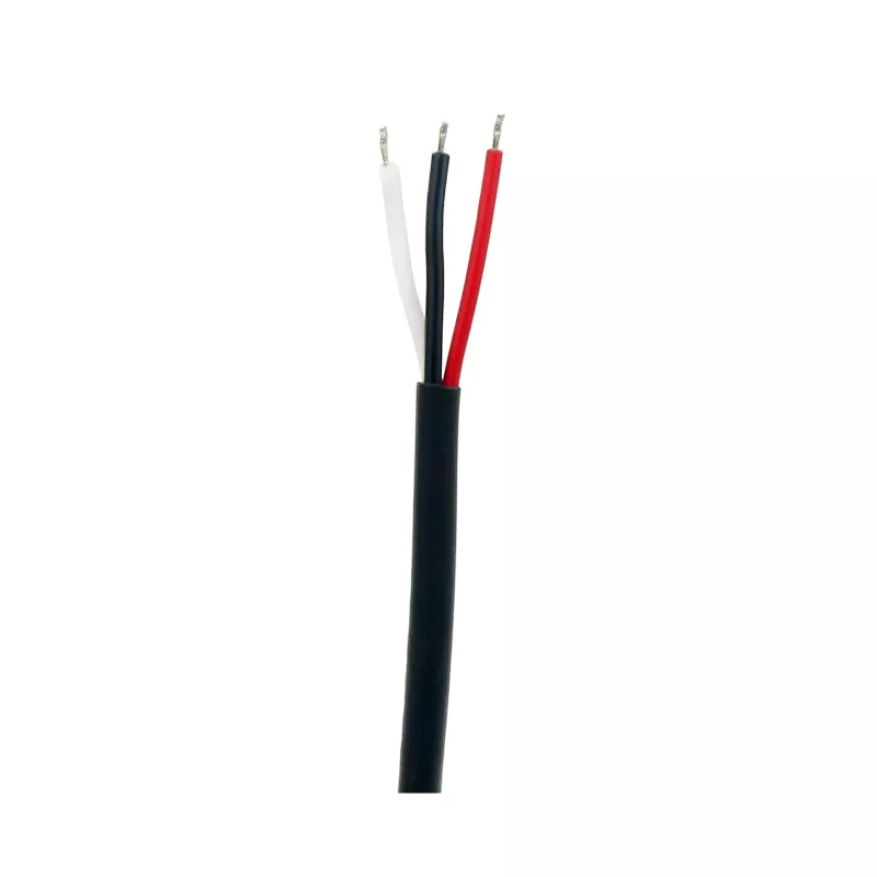 Cameron Sino baterija Cameron Sino, tipas 2ICR18650-2S1P, skirta DJI Osmo Mobile 2, 3, 4, Mobile 3, 4 / CS-DJM200MC