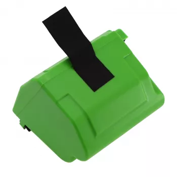 CAMERON SINO Keičiamoji baterija ABL-B 4650994, skirta iRobot Roomba S9 S9+ S955020