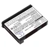 CAMERON SINO baterija, tipas CINAQBT/A, skirta Insta360 X3 / One X3 – CS-NTX363MC