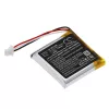 Cameron Sino Baterija 02-553-3494 603028 JBL Tune 510BT 500BT ausinėms / CS-JBL510SL