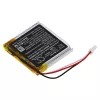 Cameron Sino Baterija 02-553-3494 603028 JBL Tune 510BT 500BT ausinėms / CS-JBL510SL
