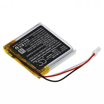 Cameron Sino Baterija 02-553-3494 603028 JBL Tune 510BT 500BT ausinėms / CS-JBL510SL