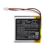 Cameron Sino Baterija 02-553-3494 603028 JBL Tune 510BT 500BT ausinėms / CS-JBL510SL