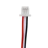 Cameron Sino Baterija 02-553-3494 603028 JBL Tune 510BT 500BT ausinėms / CS-JBL510SL