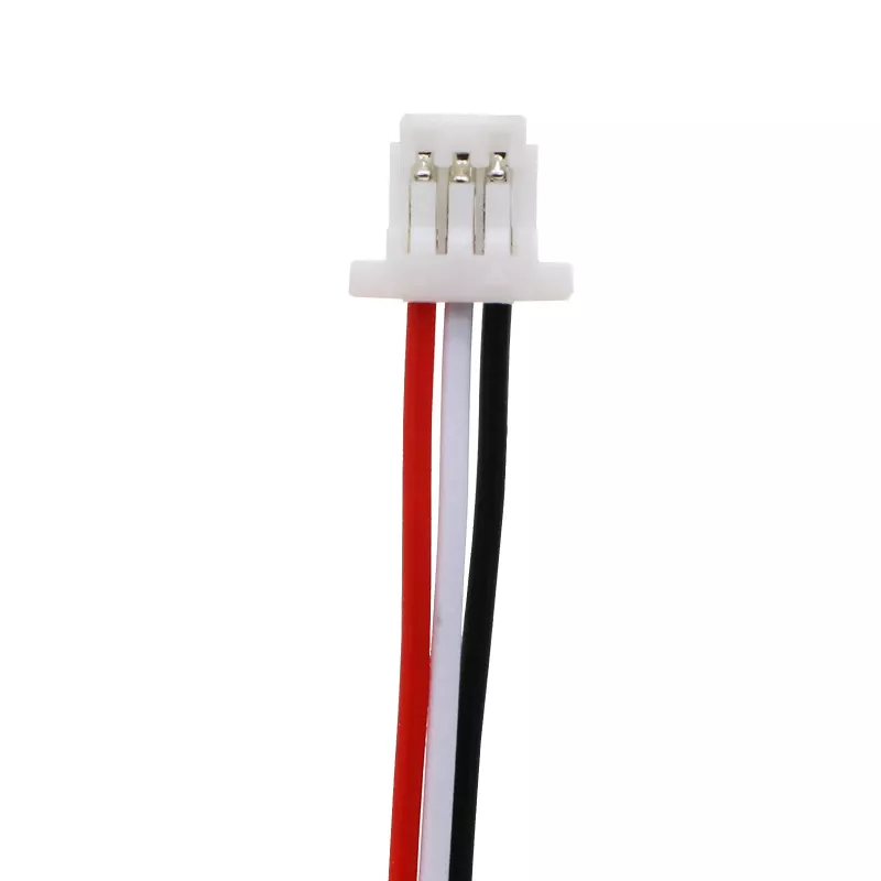 Cameron Sino Baterija 02-553-3494 603028 JBL Tune 510BT 500BT ausinėms / CS-JBL510SL