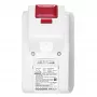 CAMERON SINO atsarginė baterija Jimmy T-DC38A T-DC38H dulkių siurbliams - 25,2 V 2500 mAh Li-ion