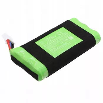Cameron Sino akumuliatoriaus tipas HFR-SC42300C09H210, skirtas JBL BassPro Go