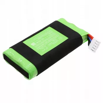 Cameron Sino akumuliatoriaus tipas HFR-SC42300C09H210, skirtas JBL BassPro Go