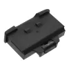 Cameron Sino Akumuliatorius, skirtas Zebra WR50, WS50, WS5001 – pakeičia BT-000446B (CS-ZBR520BL)