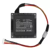 CAMERON SINO baterija GSP-2S4P-PB350B / GSP-2S4P-PB350A, skirta JBL Partybox 310 - CS-JPB310XL