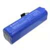 CAMERON SINO Akumuliatorius P2150-4S2P-MMBK, skirtas Dreame D10s, L10, L10s Pro, Xiaomi 34264 / CS-XMP519VX