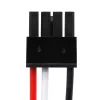 CAMERON SINO Akumuliatorius P2150-4S2P-MMBK, skirtas Dreame D10s, L10, L10s Pro, Xiaomi 34264 / CS-XMP519VX