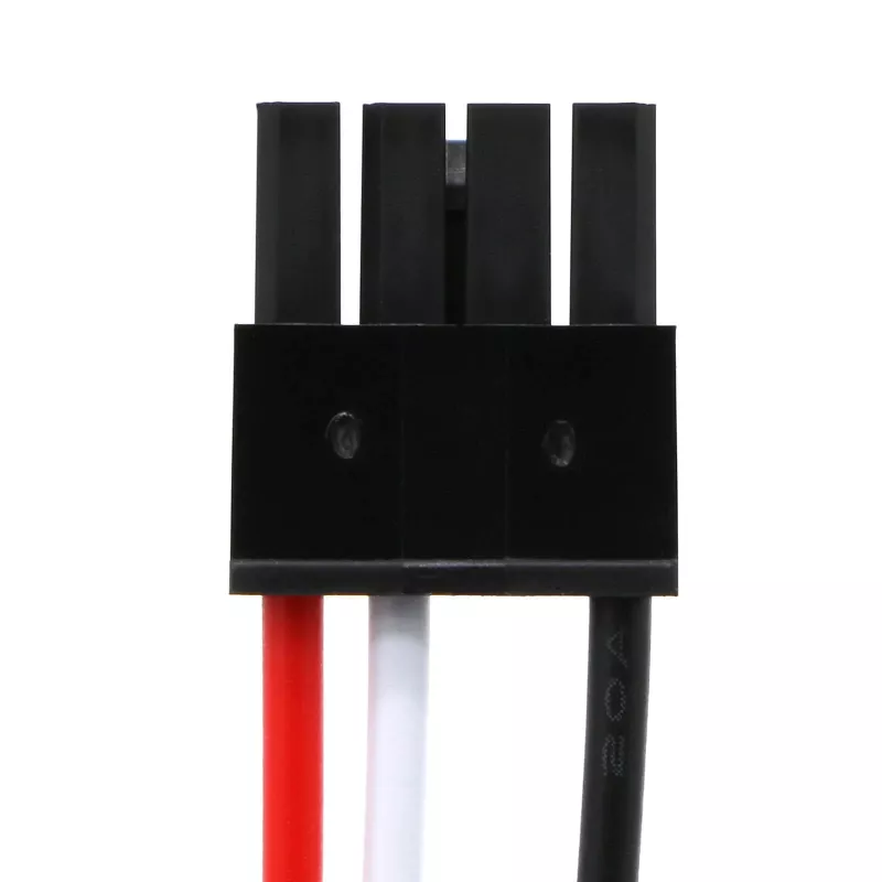 CAMERON SINO Akumuliatorius P2150-4S2P-MMBK, skirtas Dreame D10s, L10, L10s Pro, Xiaomi 34264 / CS-XMP519VX