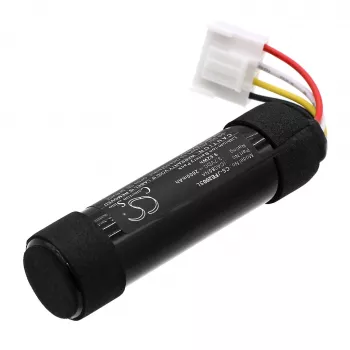 Cameron Sino Baterija Tipas ICA085NA, skirta JBL Flip Essential 2 garsiakalbiui CS-JFE200SL