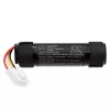 Cameron Sino baterija, tipo ICA085NA, skirta JBL Flip Essential 2 garsiakalbiui, CS-JFE200SL