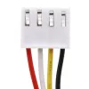 Cameron Sino baterija, tipo ICA085NA, skirta JBL Flip Essential 2 garsiakalbiui, CS-JFE200SL