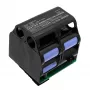 CAMERON SINO Replacement Battery Type W2206 for Dreame M12 M12 Pro M13 3700mAh CS-DRM120VX