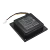 Cameron Sino baterija, tipas IBA064GA ICA002GA, skirta JBL Partybox 110 – CS-JMB120SL