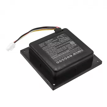 Cameron Sino baterija tipas IBA064GA ICA002GA, skirta JBL Partybox 110 - CS-JMB120SL