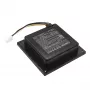 Cameron Sino baterija, tipas IBA064GA ICA002GA, skirta JBL Partybox 110 – CS-JMB120SL