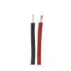 Cameron Sino baterija, tipo 361-00156-00, skirta Garmin Vivosmart 5 / CS-GMS500SL