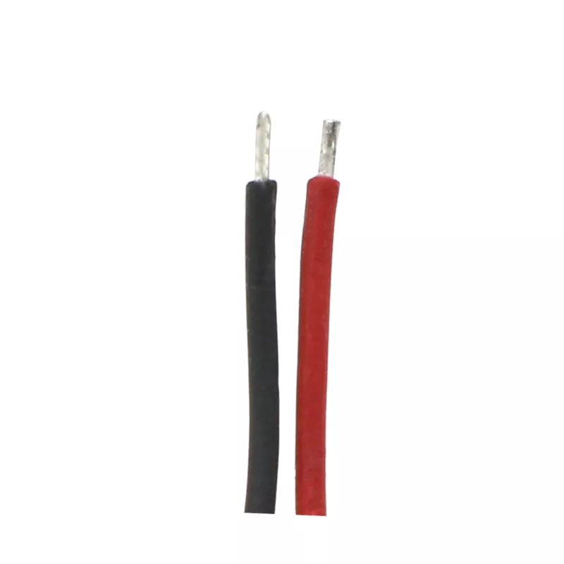 Cameron Sino baterija, tipo 361-00156-00, skirta Garmin Vivosmart 5 / CS-GMS500SL