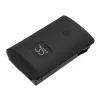 CAMERON SINO Akumuliatorius BT-000337 BT-000338, skirtas Zebra MC33 MC330K M MC3300 / CS-ZBC330BL