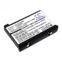 CAMERON SINO Akumuliatoriaus tipas CINSBBMA, skirtas Insta360 X4 / ONE X4 / CS-NTX364MC