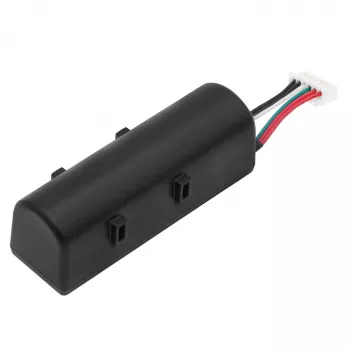 Cameron Sino akumuliatoriaus tipas BTRY-MC18-27MAG-01, skirtas Zebra MC18 MC18N0 / CS-ZMC180BX