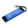 Cameron Sino baterija GSP872693, skirta JBL Bar 5.1 garsinei juostai, 3000 mAh / CS-JBR510SL