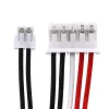 Cameron Sino baterija GSP872693, skirta JBL Bar 5.1 garsinei juostai, 3000 mAh / CS-JBR510SL